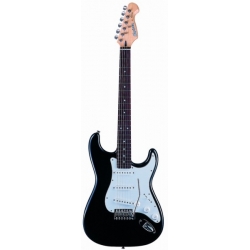Chitarra elettrica Crafter pack Chitarra elettrica Crafter pack
